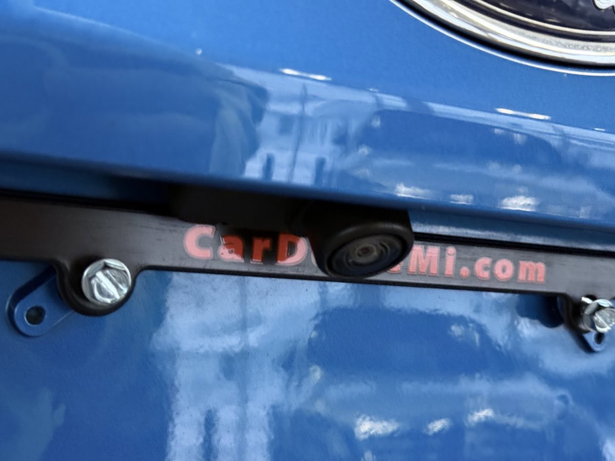 Used 2019 Ford Fusion SE image 33