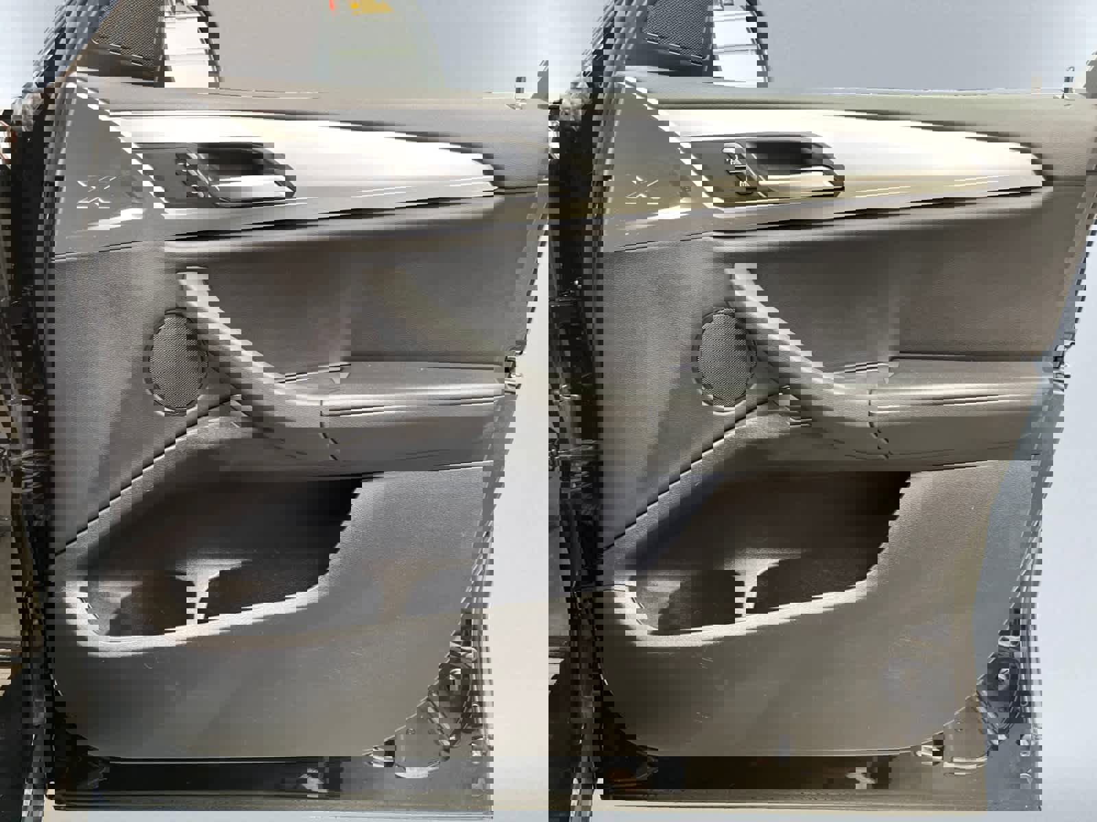 Used 2023 BMW X3 xDrive30i w/ Convenience Package image 15