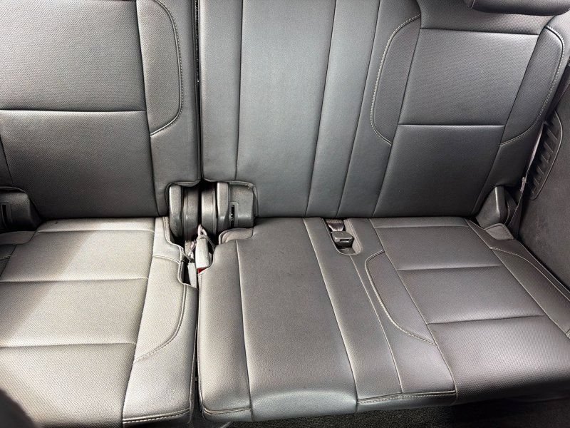 Used 2016 GMC Yukon SLT w/ Open Road Package AWD/4WD image 14