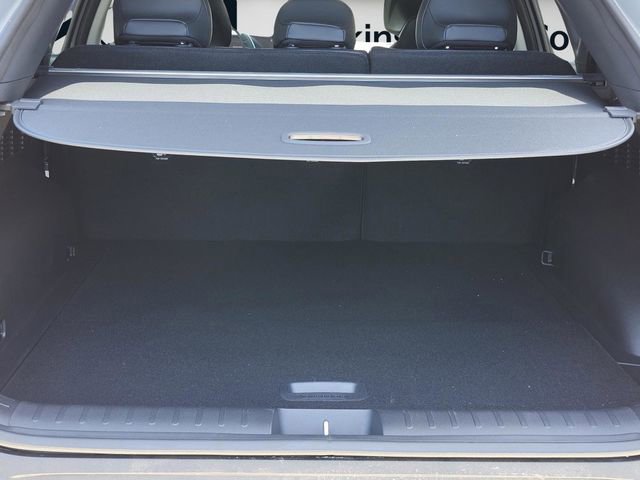 New 2026 Kia EV6 Light RWD image 15