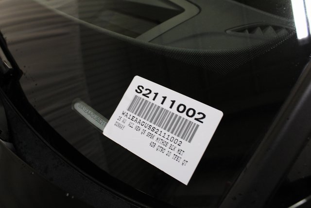 New 2025 Audi Q5 Premium Plus image 39