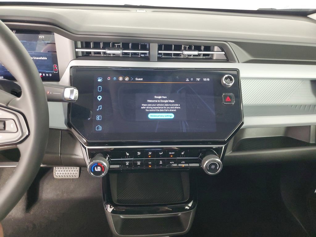 New 2027 Chevrolet Bolt LT w/ Comfort Package image 16