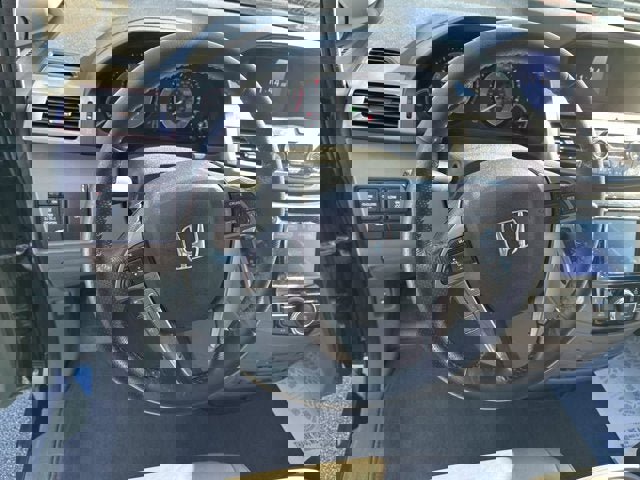 Used 2016 Honda Odyssey EX-L image 15