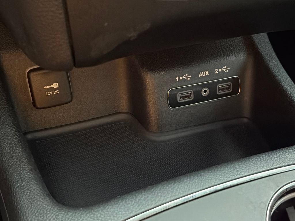 Used 2019 Dodge Durango R/T w/ Trailer Tow Group IV AWD/4WD image 26