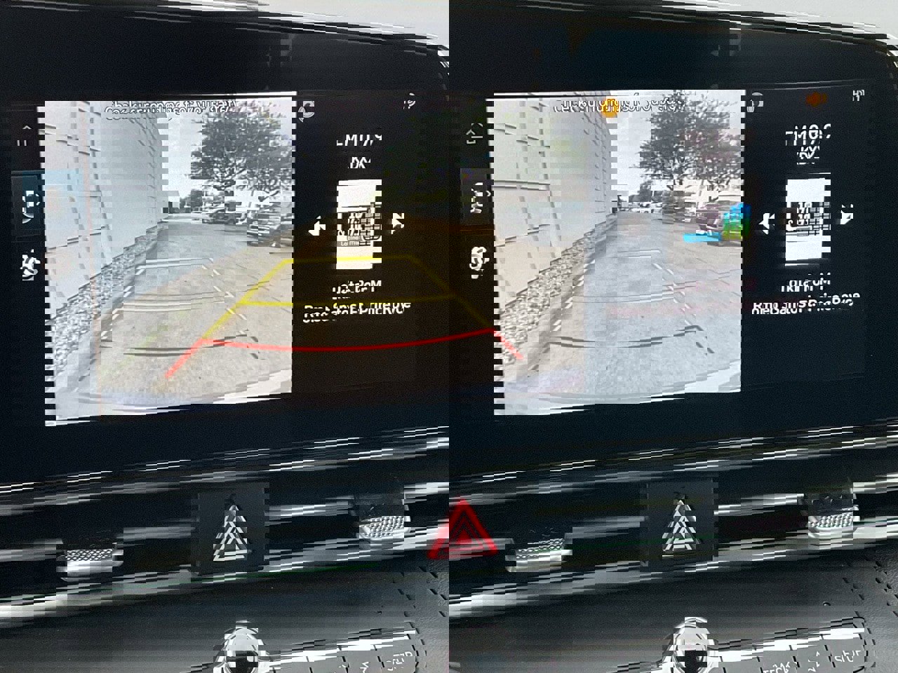 Used 2025 Hyundai Elantra SEL image 29