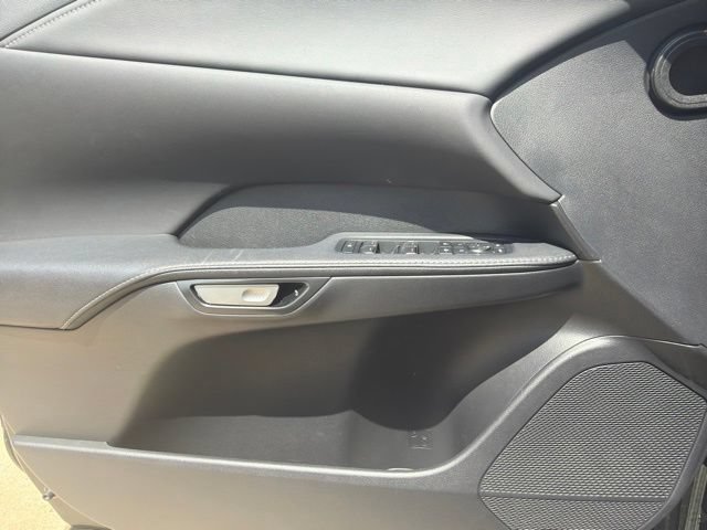 Used 2023 Lexus RX 350 Premium Plus w/ Cold Area Package AWD/4WD image 35
