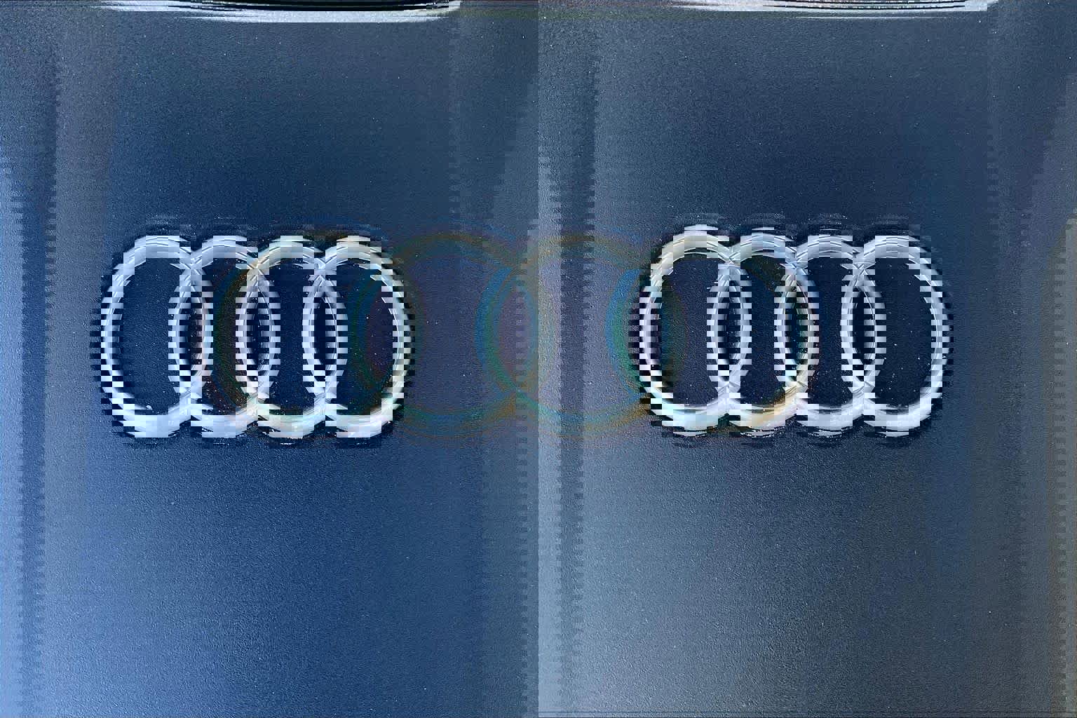 Used 2022 Audi A6 3.0T Prestige image 32