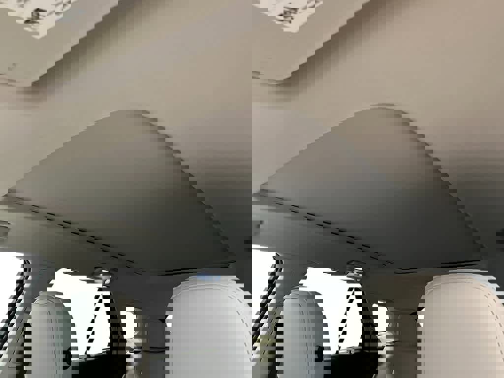 New 2026 Honda Prologue Touring image 24