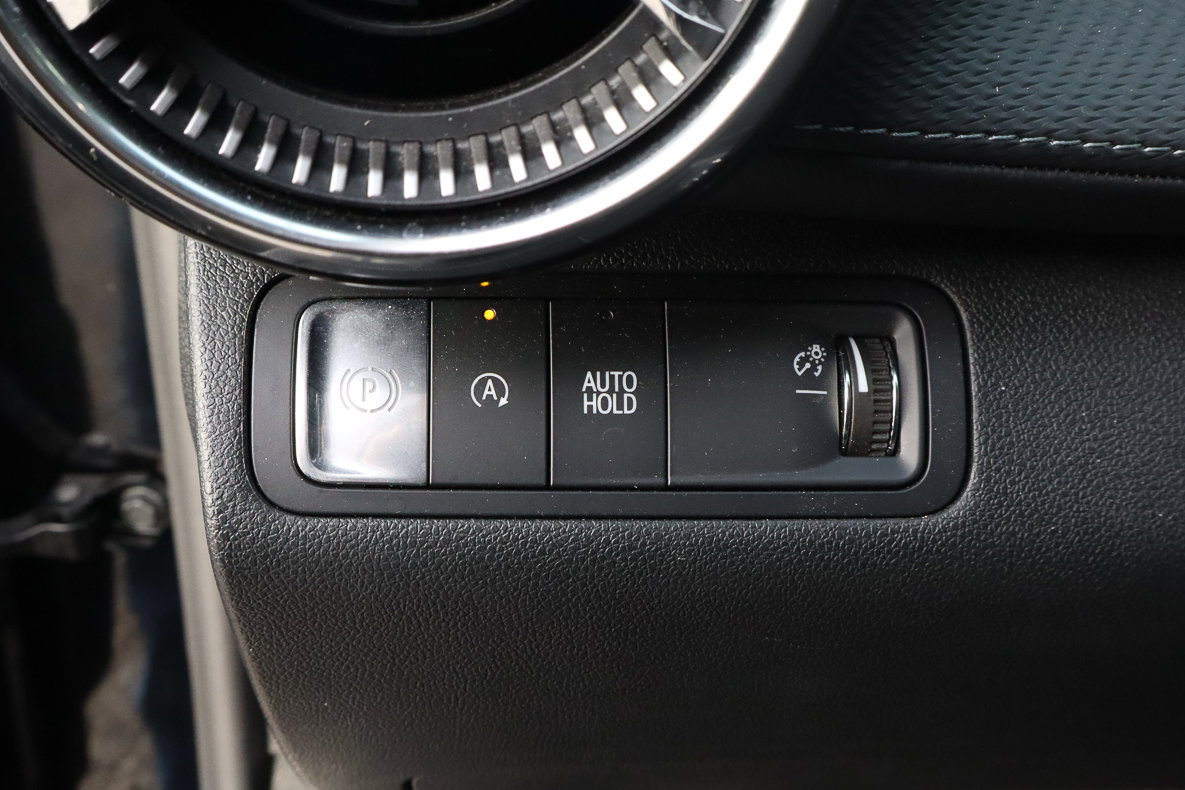 Used 2025 Chevrolet Equinox LT FWD image 16