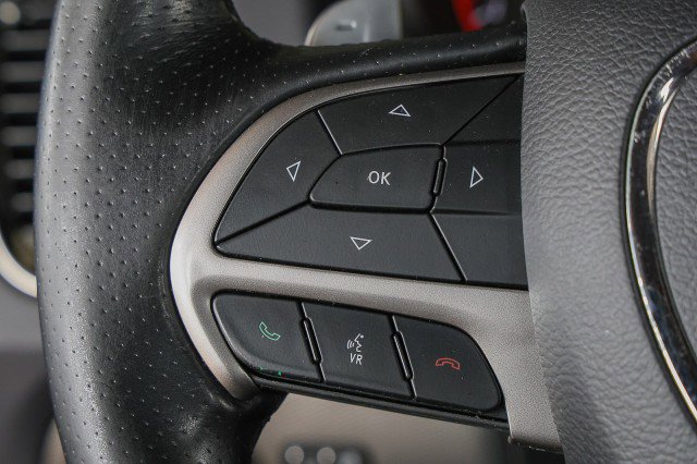 Used 2020 Dodge Durango GT w/ Blacktop Package image 23