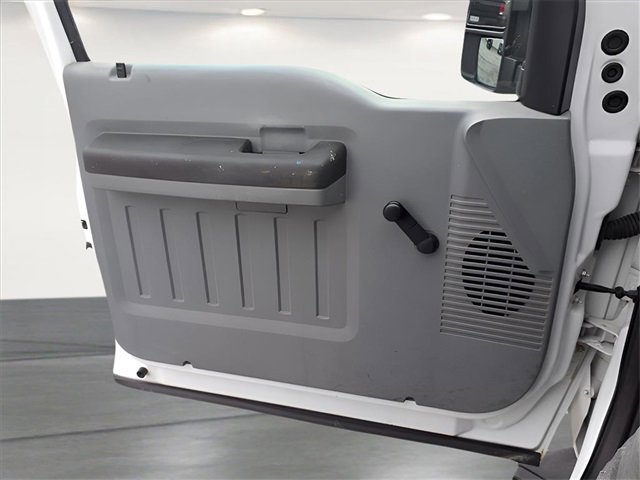 Used 2015 Ford F250 XL image 15