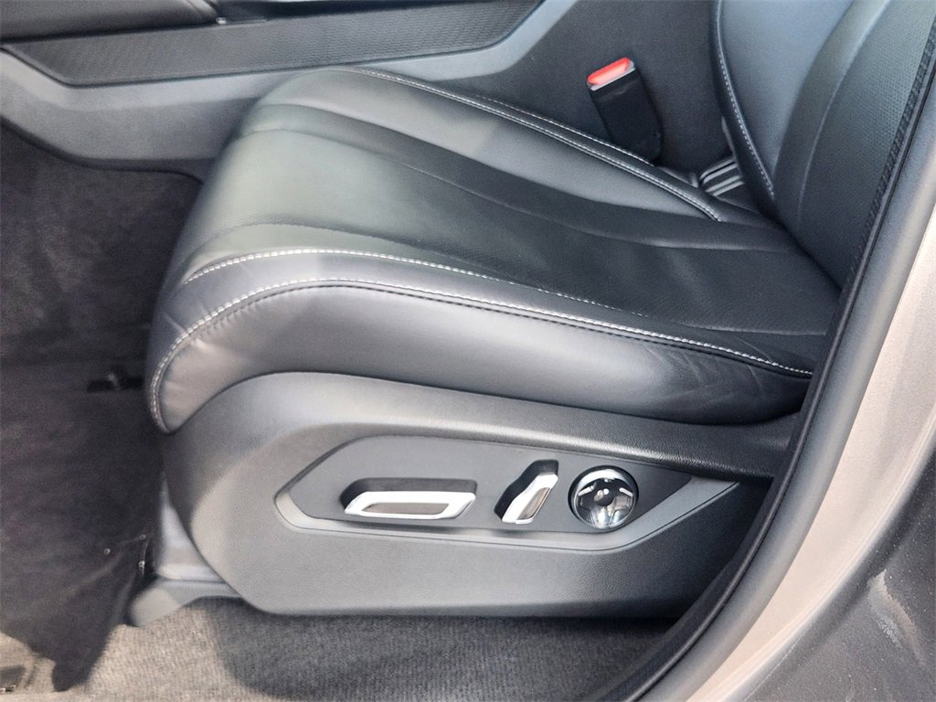 Used 2022 Acura MDX FWD w/ Technology Package image 23