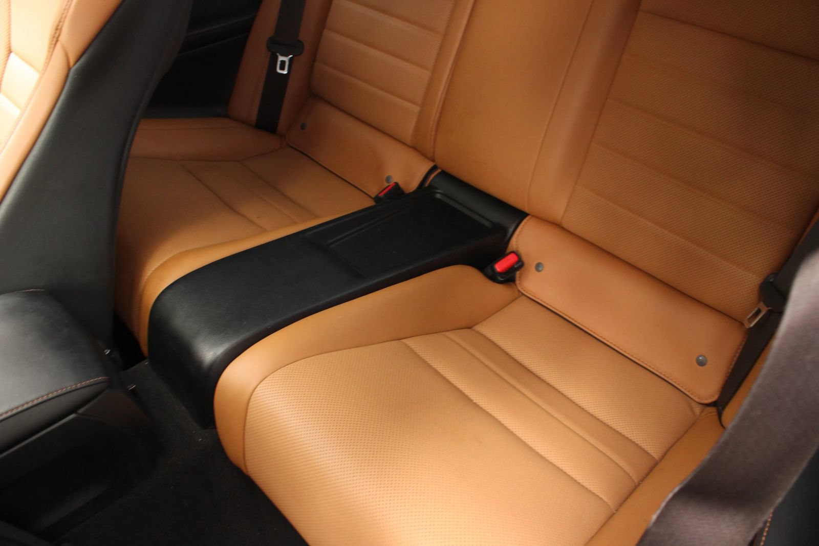 Used 2019 Lexus RC 300 AWD image 19
