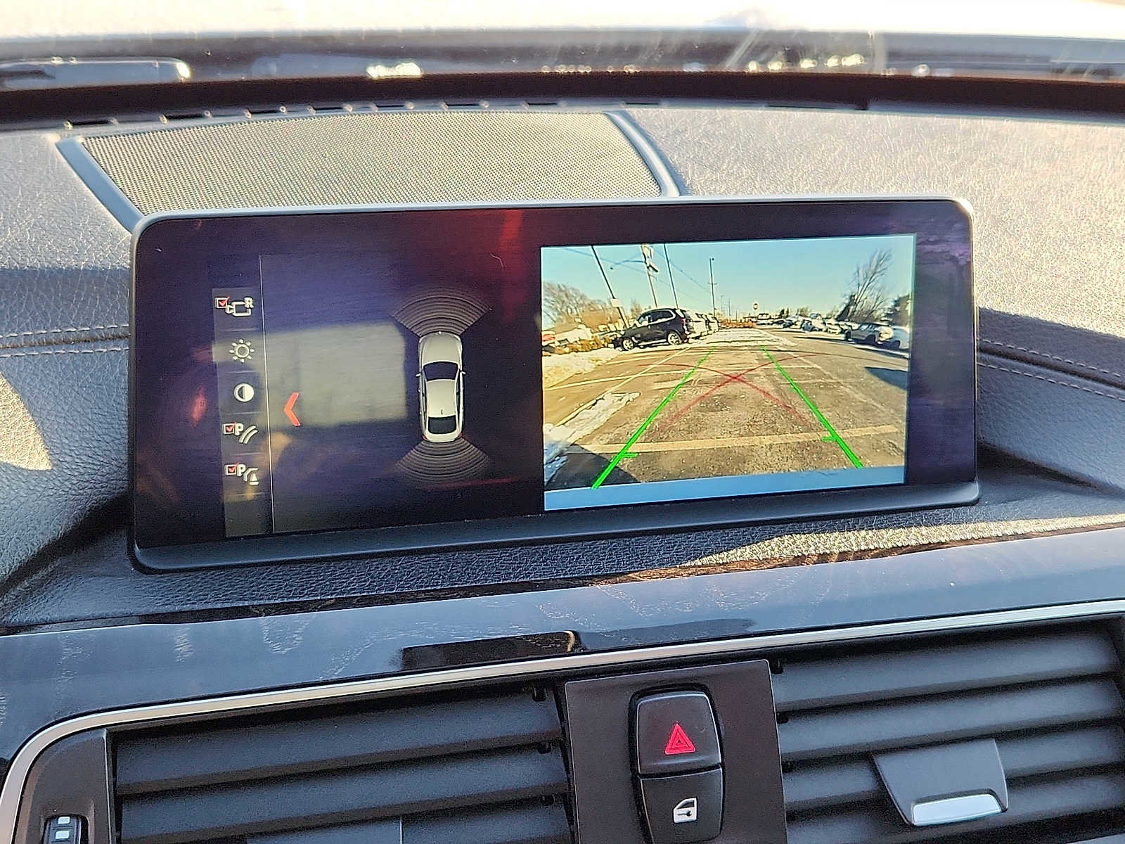 Used 2018 BMW 430i Gran Coupe image 17