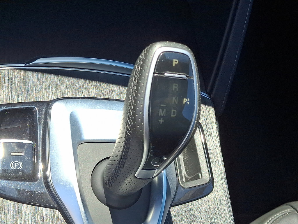 Used 2023 Alfa Romeo Stelvio Sprint image 30