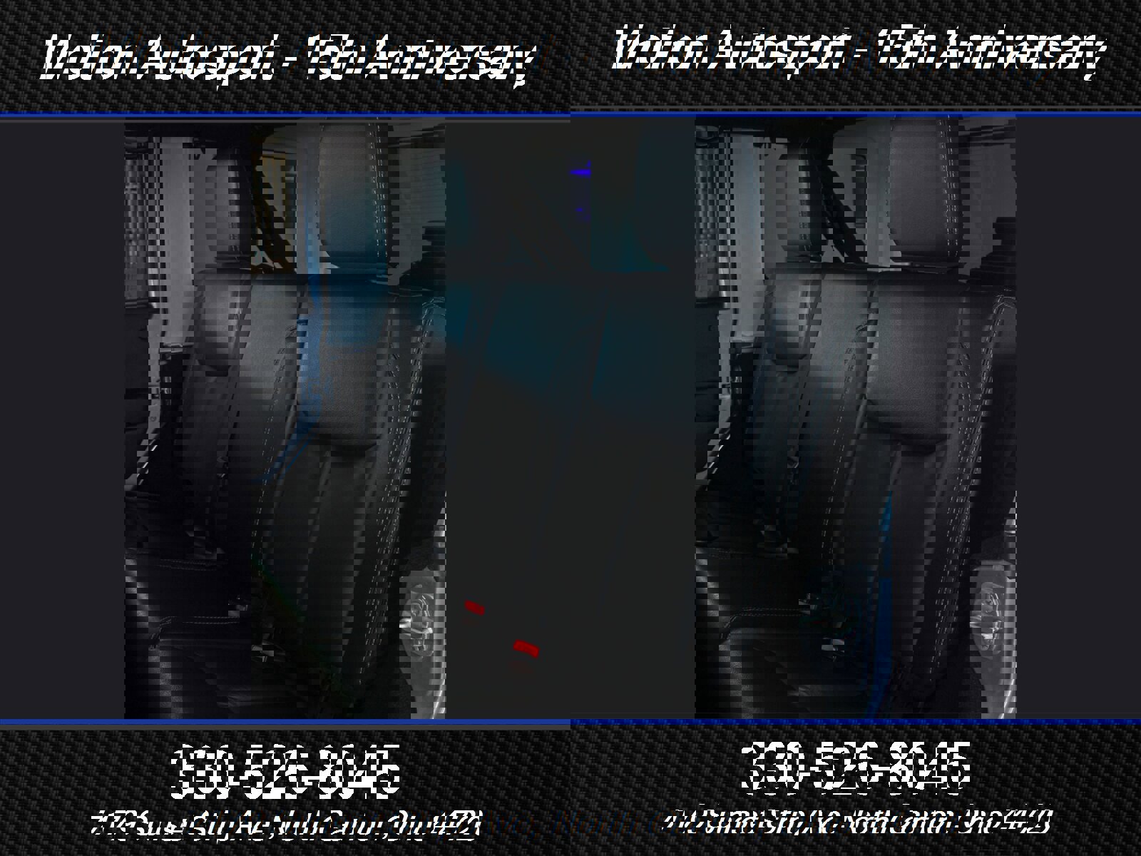 Used 2014 Jeep Wrangler Unlimited Sahara w/ Max Tow Package image 37