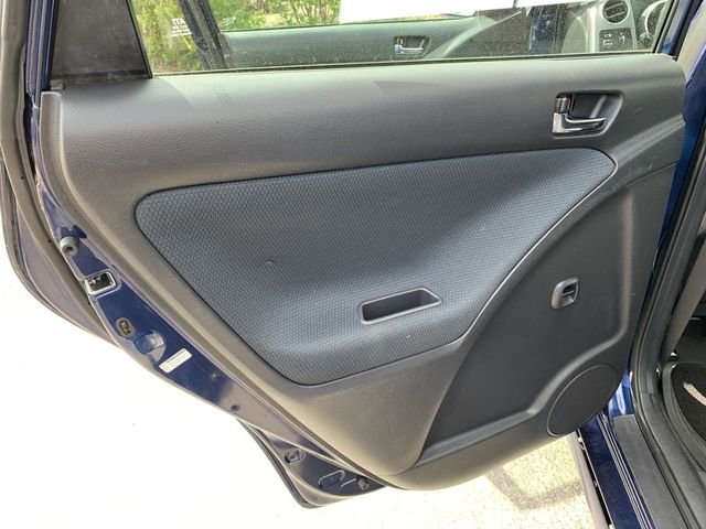 Used 2008 Toyota Matrix XR image 15