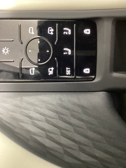 New 2026 Audi A6 Premium image 14