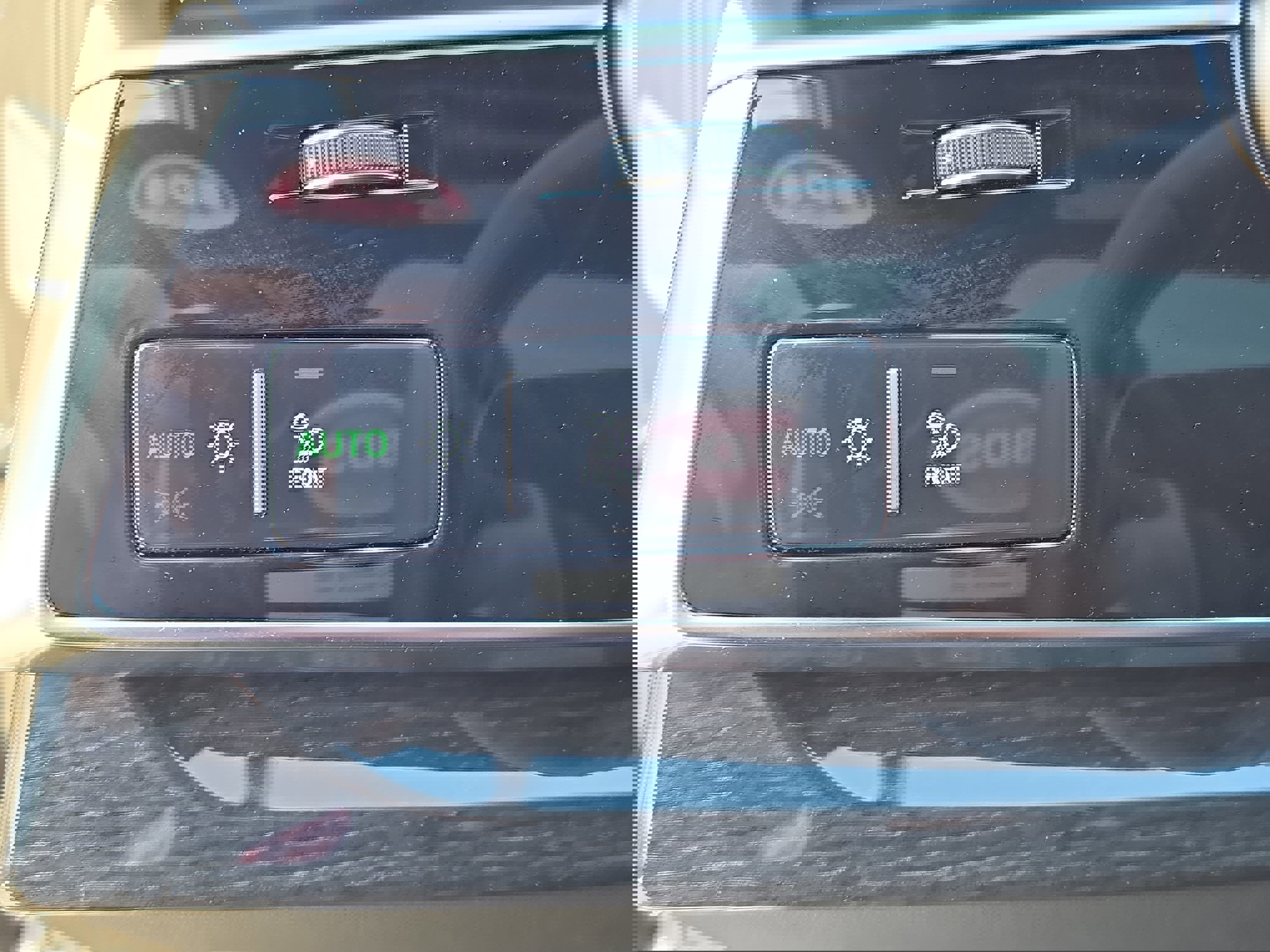 Used 2026 Audi Q7 3.0T Premium Plus image 26