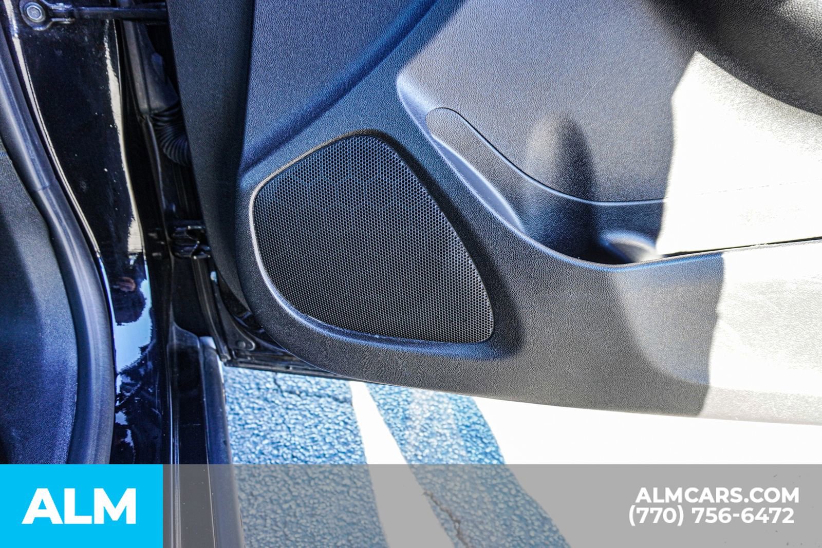 Used 2024 Chevrolet Malibu LT image 51