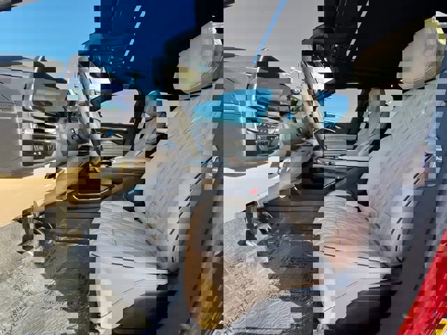 New 2026 Cadillac Lyriq V image 22