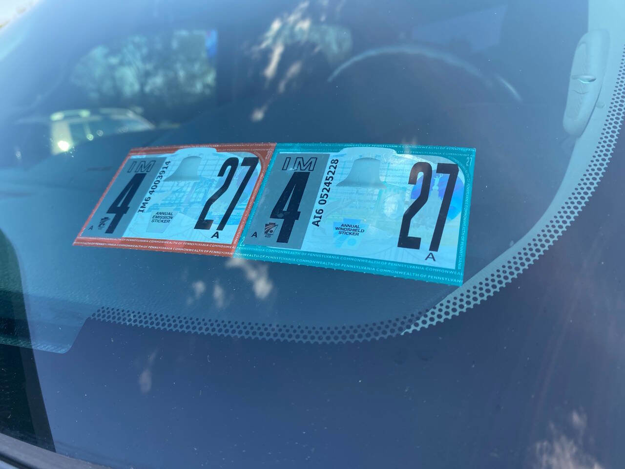 Used 2012 Chevrolet Silverado 1500 LT w/ All-Star Edition AWD/4WD image 42