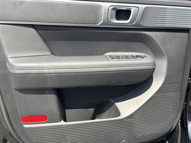 Certified 2026 Hyundai Santa Fe SEL FWD image 12