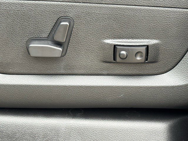 New 2026 RAM 2500 Big Horn image 11