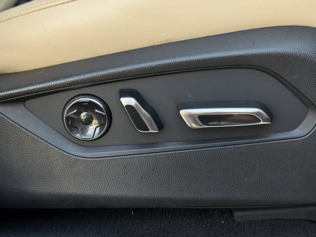 Certified 2024 Acura MDX w/ Technology Package FWD image 28
