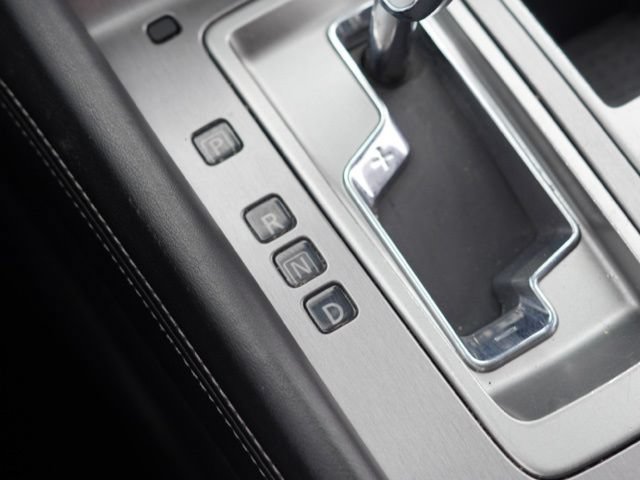 Used 2023 Nissan Murano SL w/ SL Moonroof Package FWD image 26