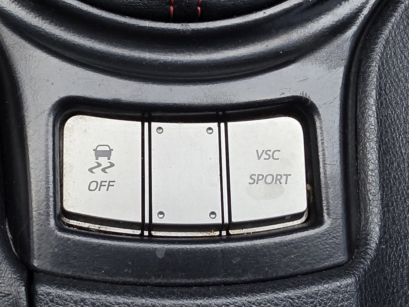 Used 2015 Scion FR-S image 23