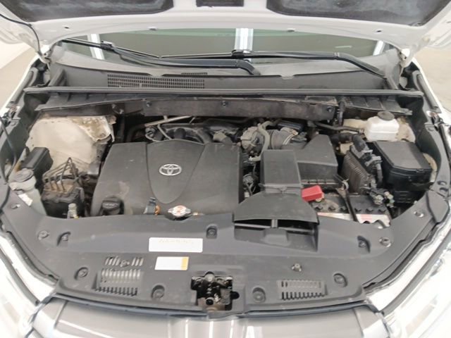 Used 2019 Toyota Highlander XLE image 55