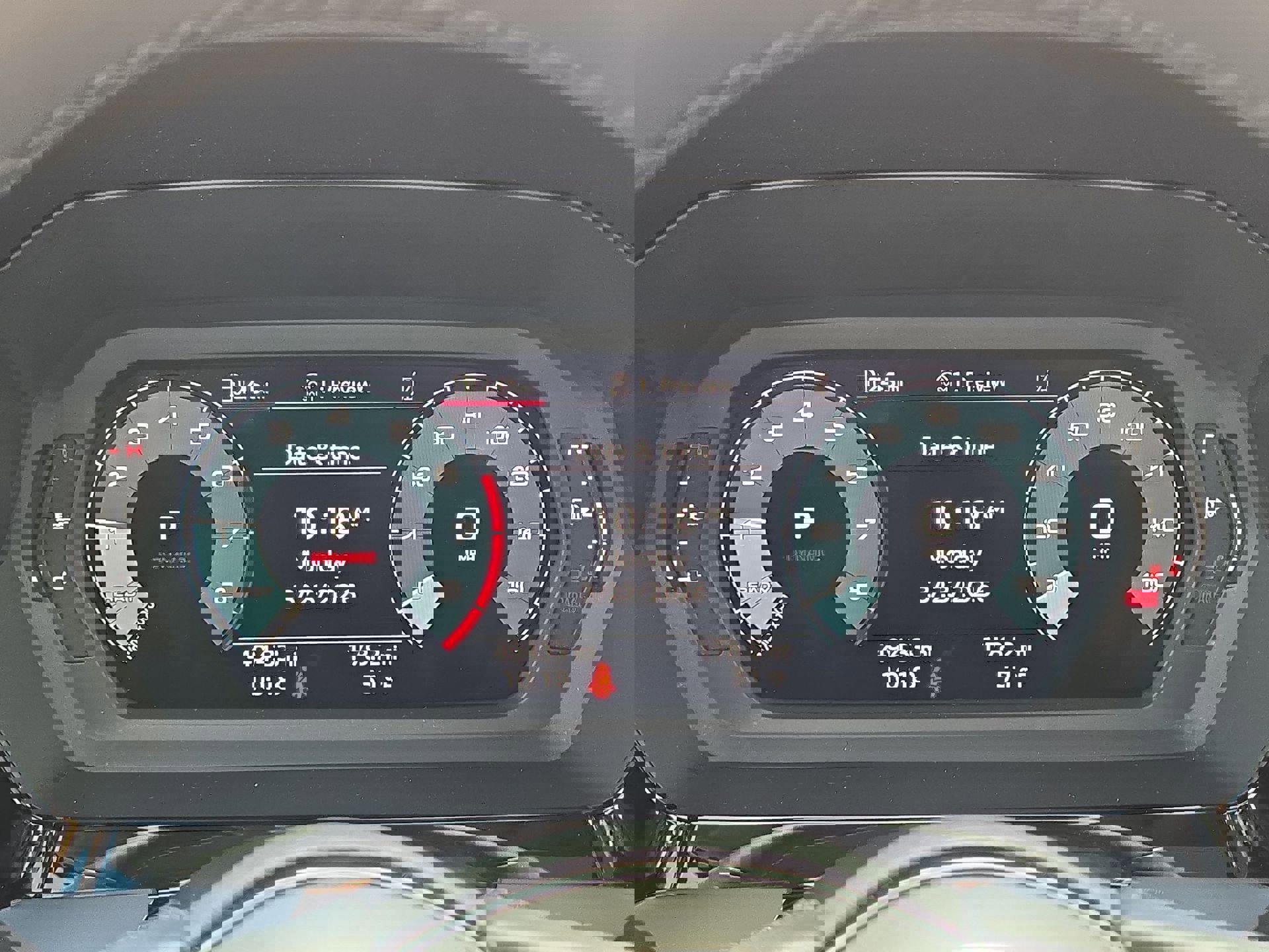 Certified 2024 Audi A3 2.0T Premium image 20