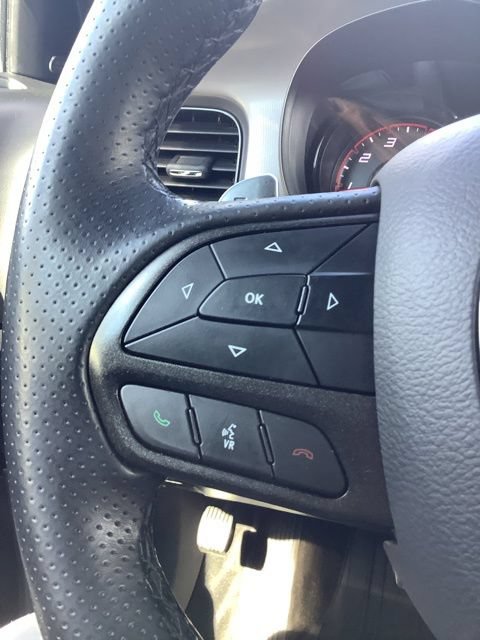 Certified 2023 Dodge Charger GT w/ Plus Group AWD/4WD image 31