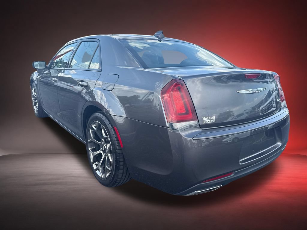 Certified 2013 Buick Regal Premium FWD image 6