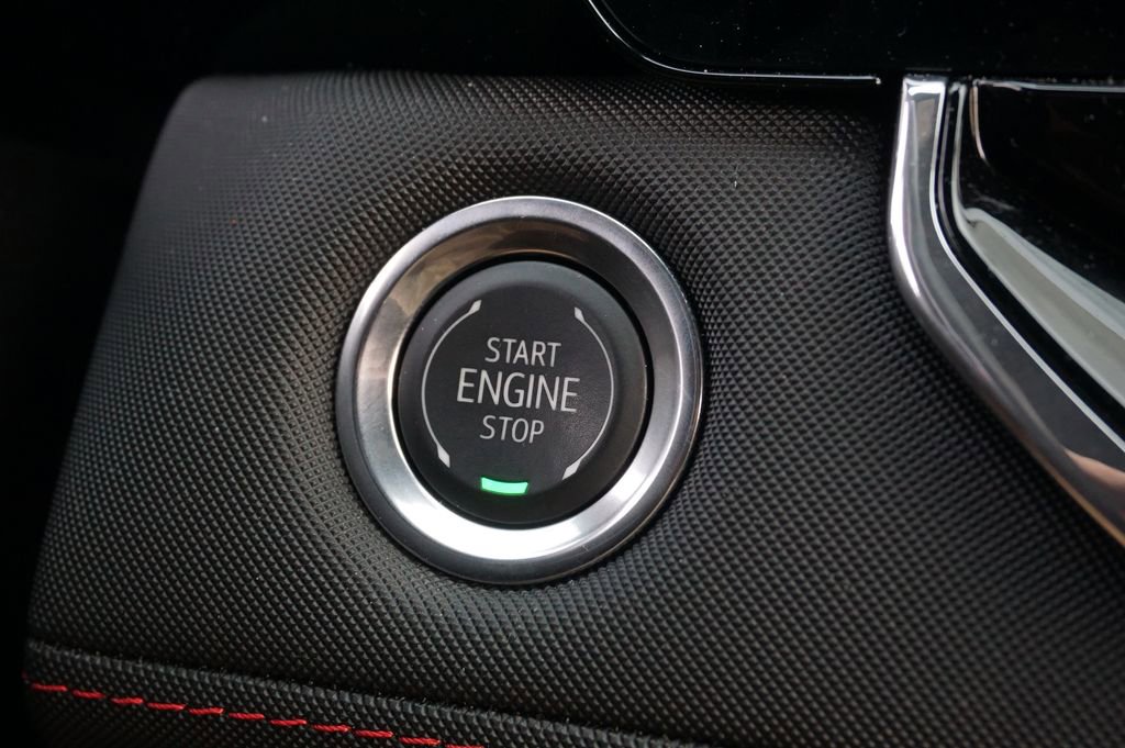 New 2026 Chevrolet Colorado Z71 w/ Z71 Convenience Package 2 image 18