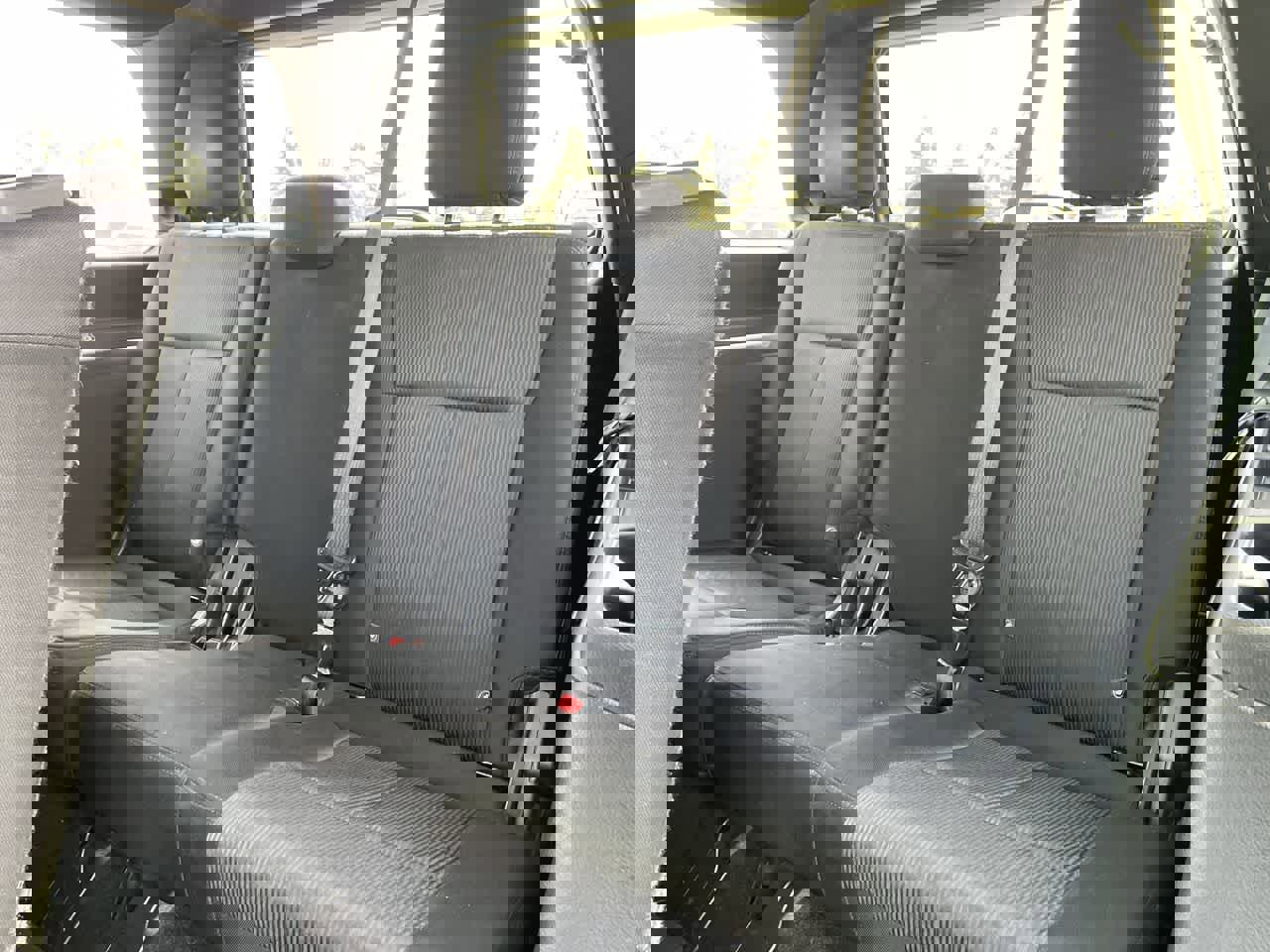 Used 2019 Ford Expedition XLT image 19