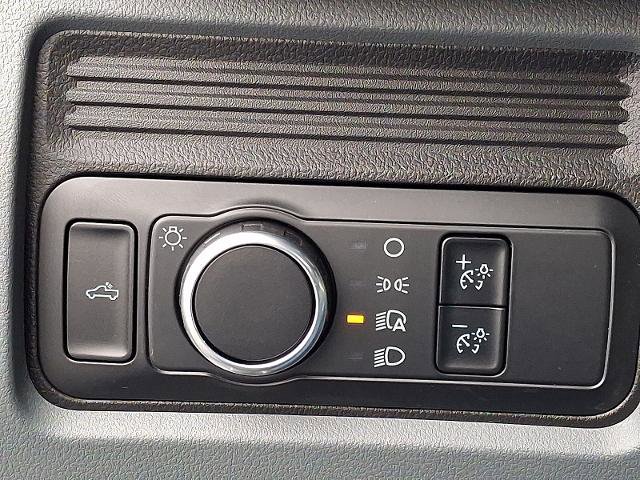 Certified 2024 Ford F350 XL w/ FX4 Off-Road Package image 23