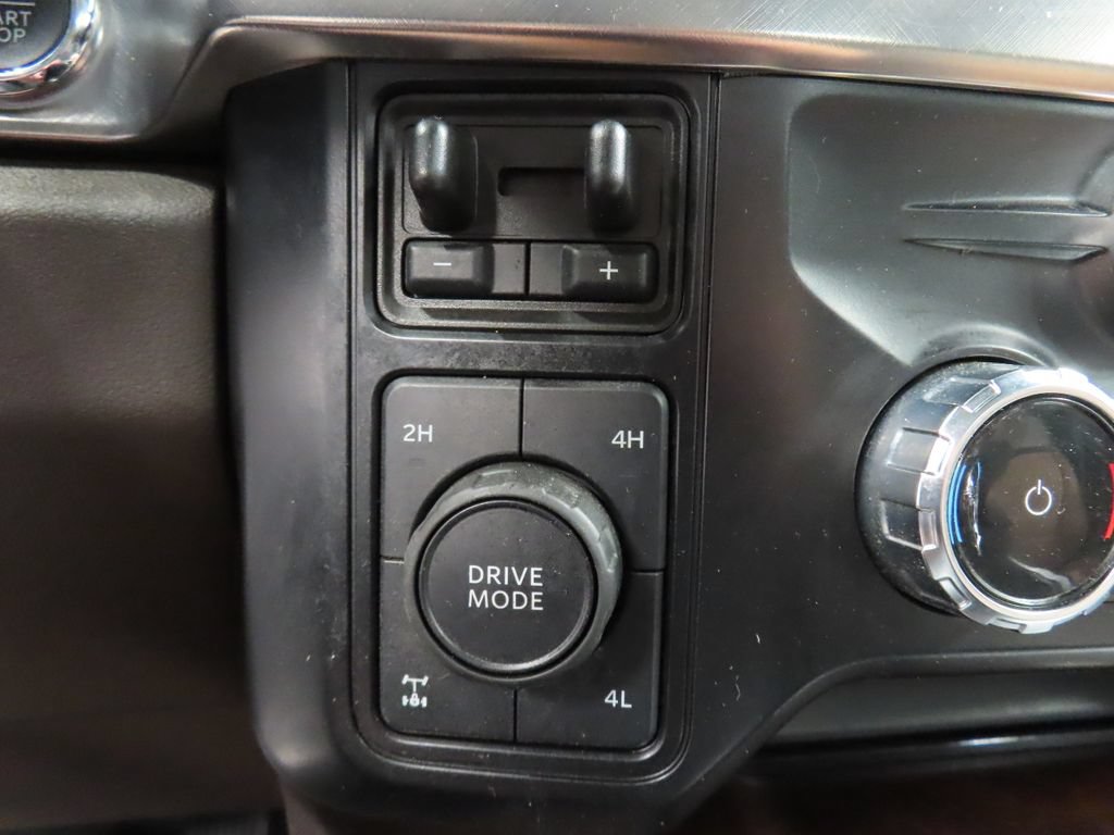 Used 2024 Ford F250 King Ranch AWD/4WD image 56