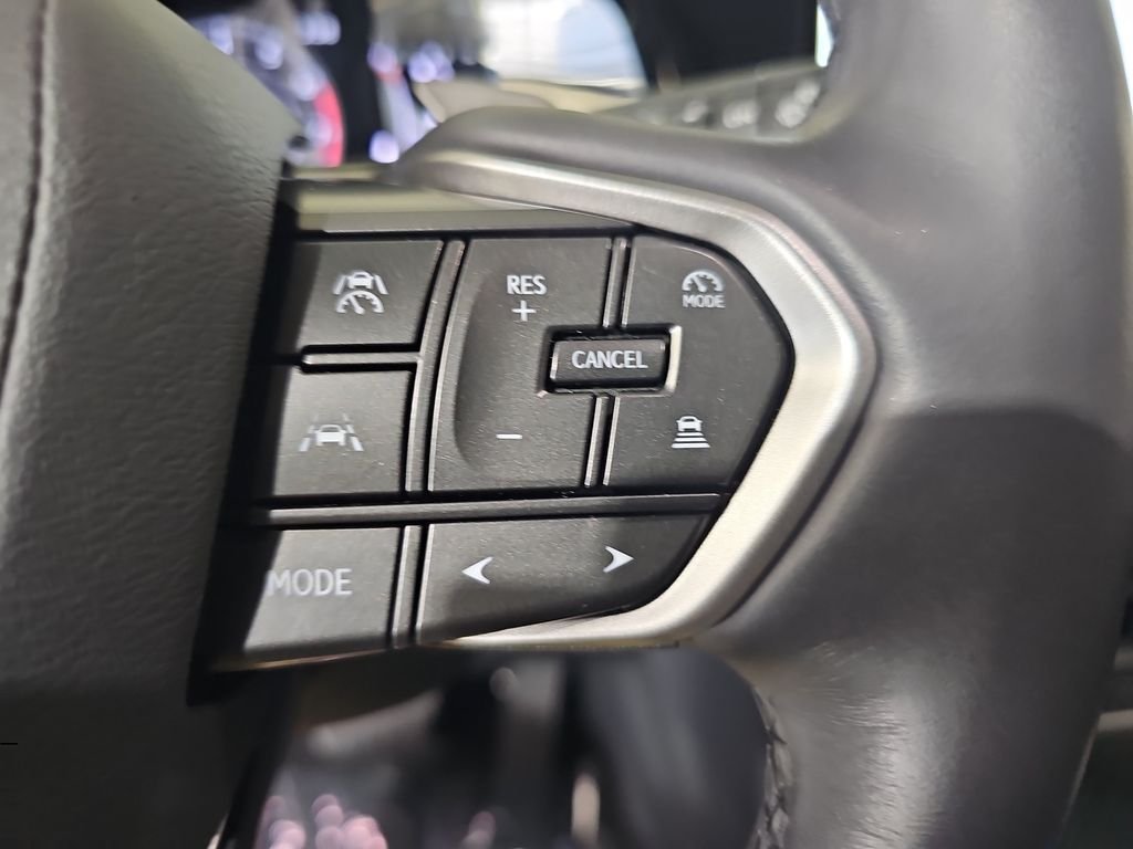 Used 2025 Lexus NX 350 AWD w/ Accessory Package (2T) image 18