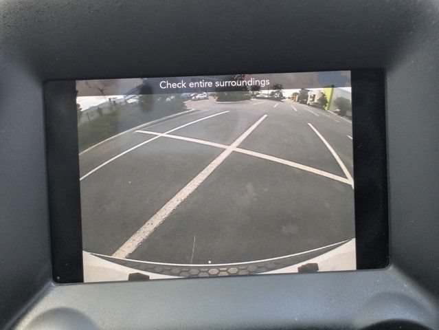Used 2020 Dodge Durango GT RWD image 23