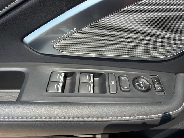 Used 2020 Acura RDX AWD w/ Advance Package image 30