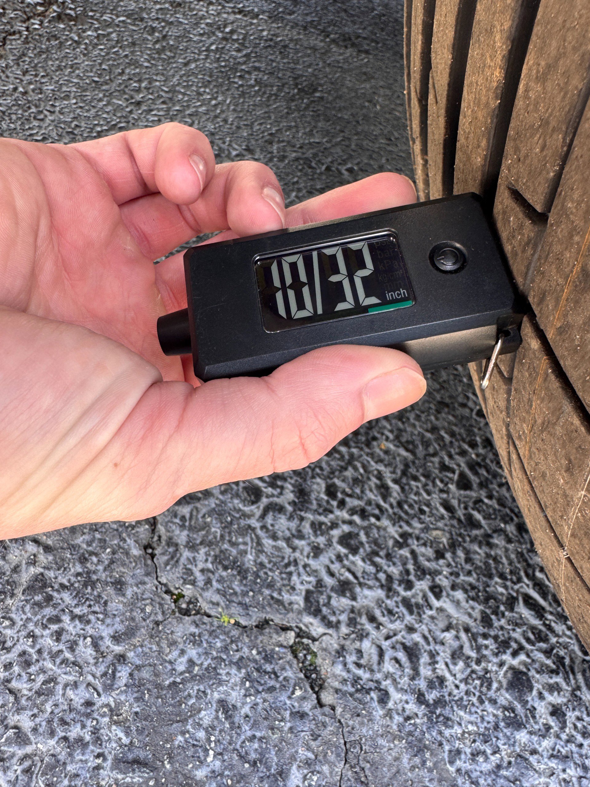 Used 2025 Audi RS Q8 performance image 74