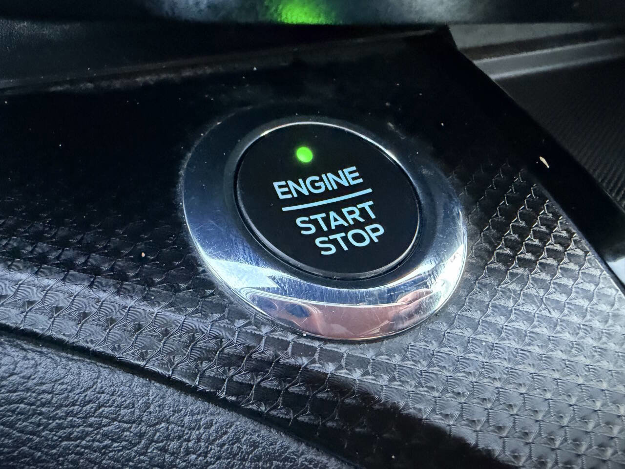 Used 2021 Ford Explorer ST w/ Equipment Group 401A image 37