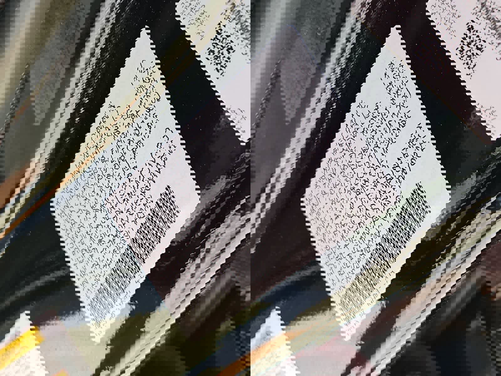 Used 2024 Honda Pilot EX-L image 38