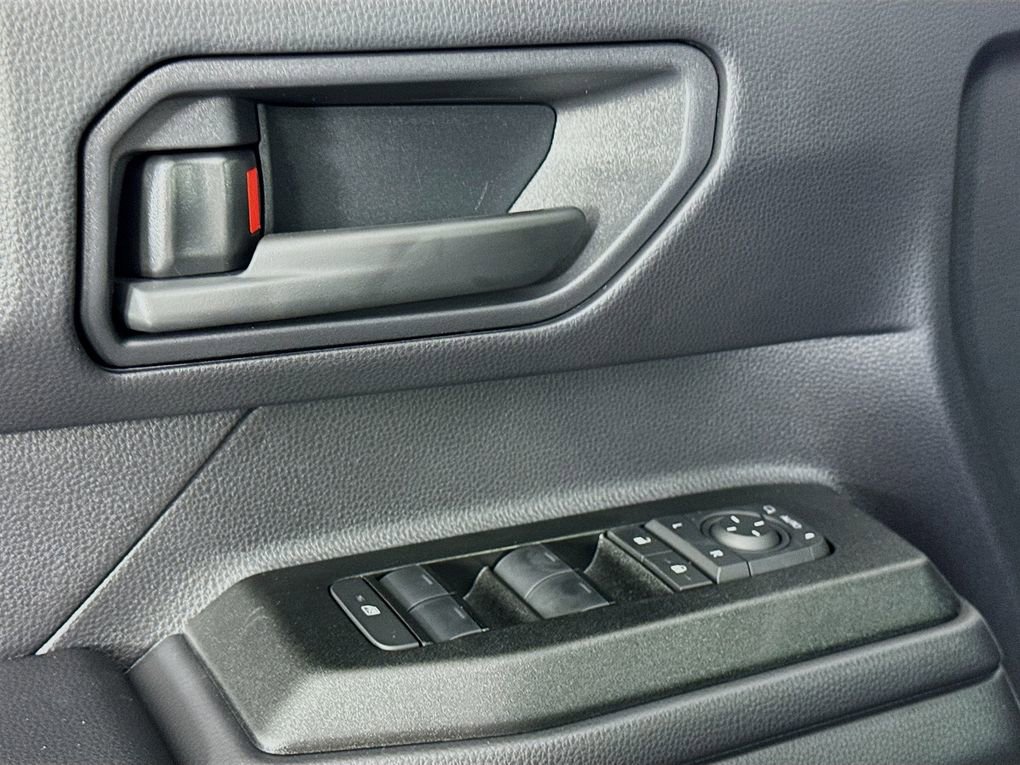 New 2026 Toyota Land Cruiser 1958 image 22