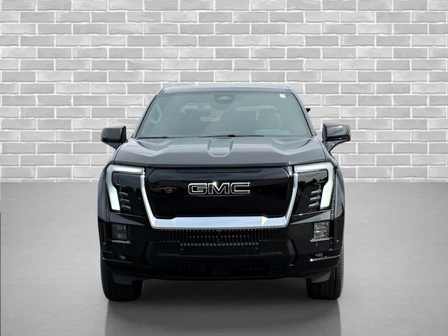 New 2025 GMC Sierra EV Denali image 10