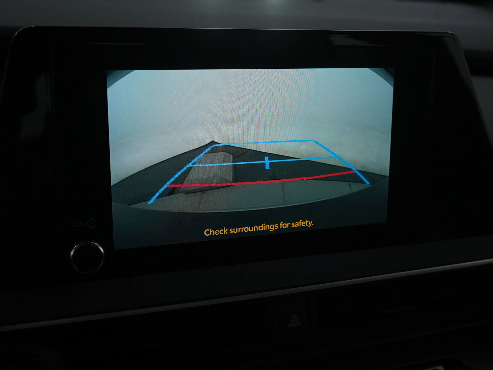 Used 2025 Toyota Prius XLE image 22