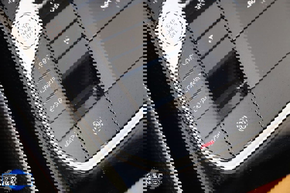 Used 2023 BMW 330i xDrive Sedan w/ Driving Assistance Package image 27