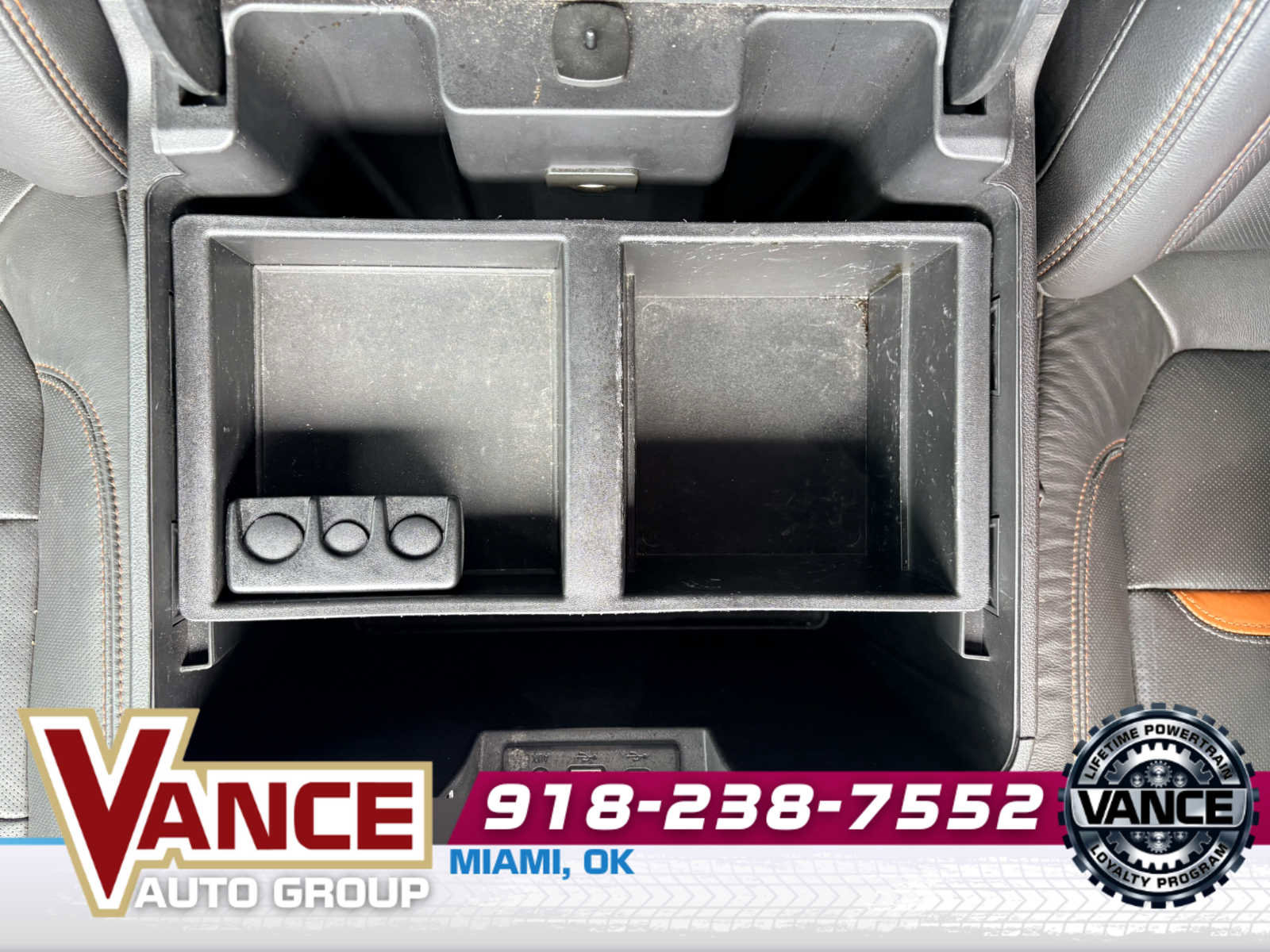 Used 2021 GMC Sierra 1500 AT4 w/ AT4 Preferred Package AWD/4WD image 36